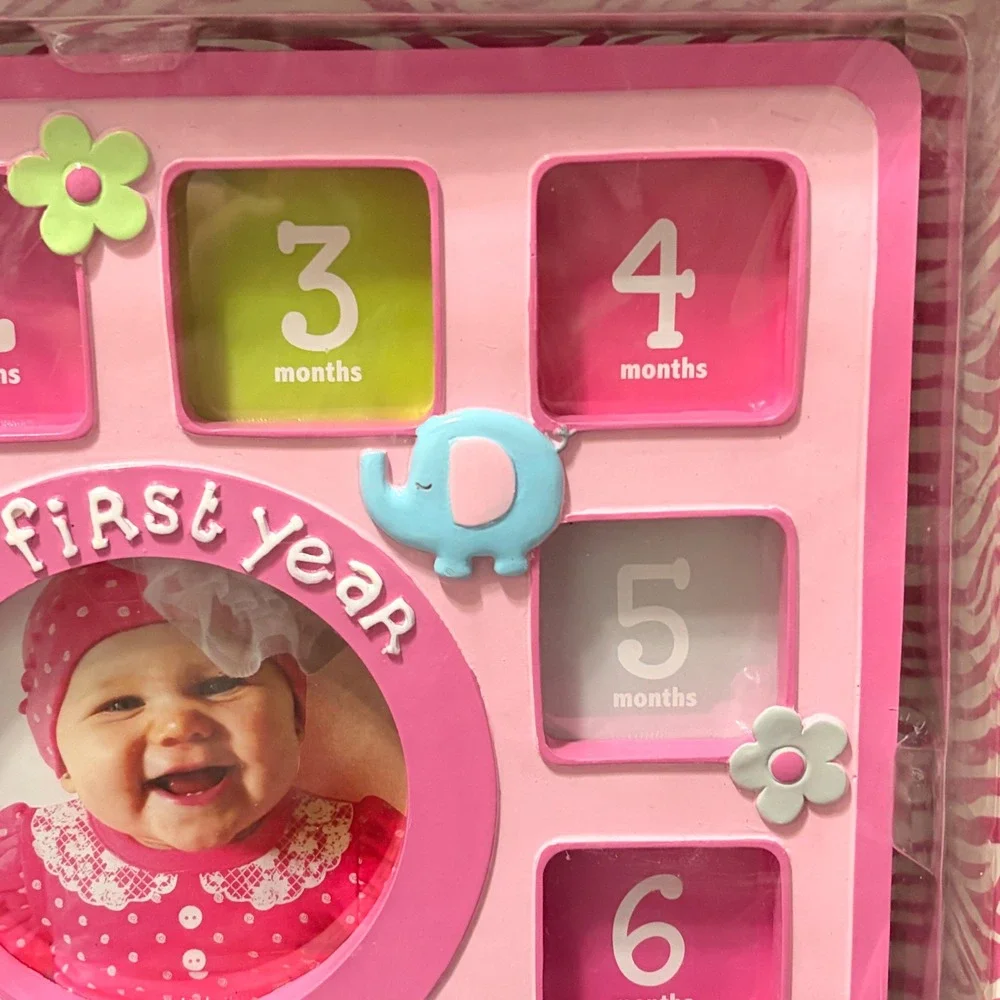 Baby Essentials baby essentials